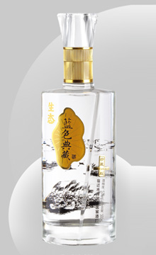 JB-017 500ml